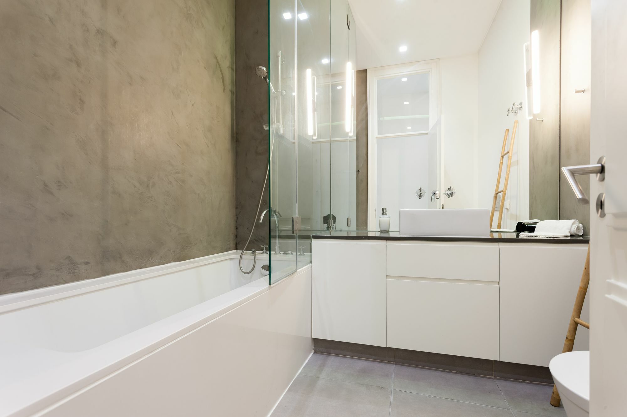 Baixa Tile Blue Two-Bedroom Apartment - By Lu Holidays Lisbona Esterno foto