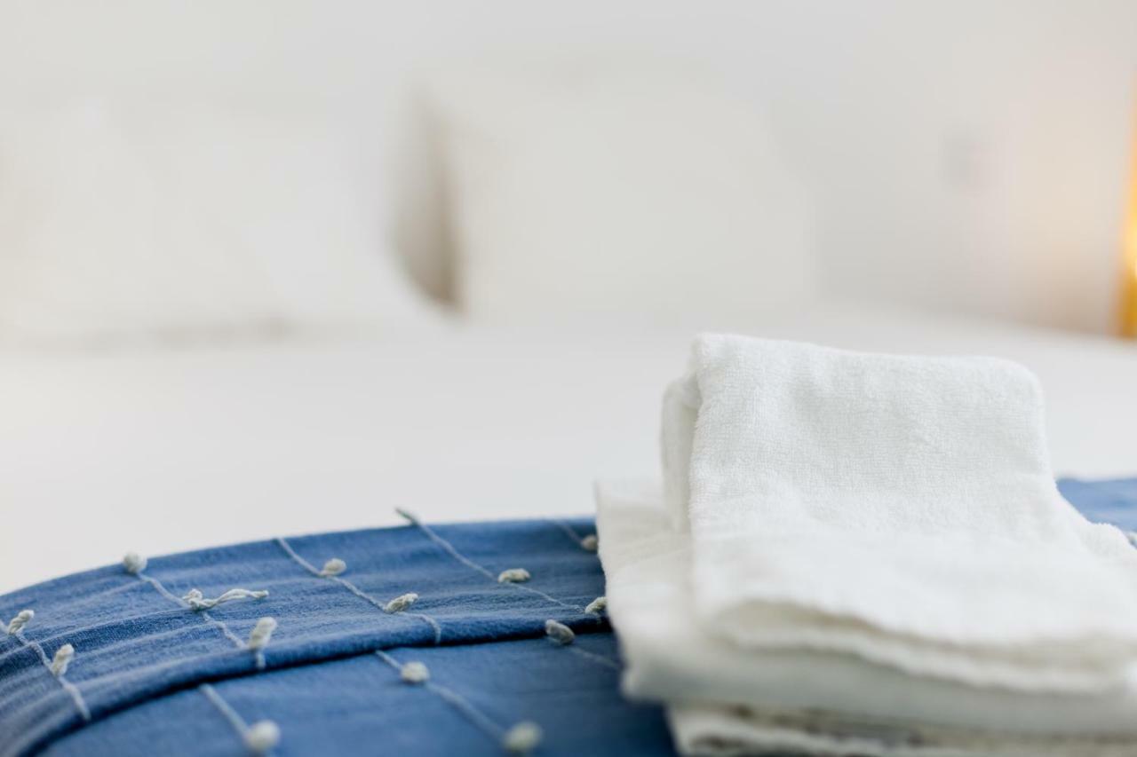Baixa Tile Blue Two-Bedroom Apartment - By Lu Holidays Lisbona Esterno foto