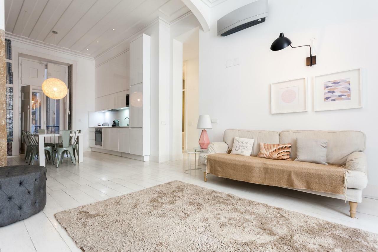 Baixa Tile Blue Two-Bedroom Apartment - By Lu Holidays Lisbona Esterno foto